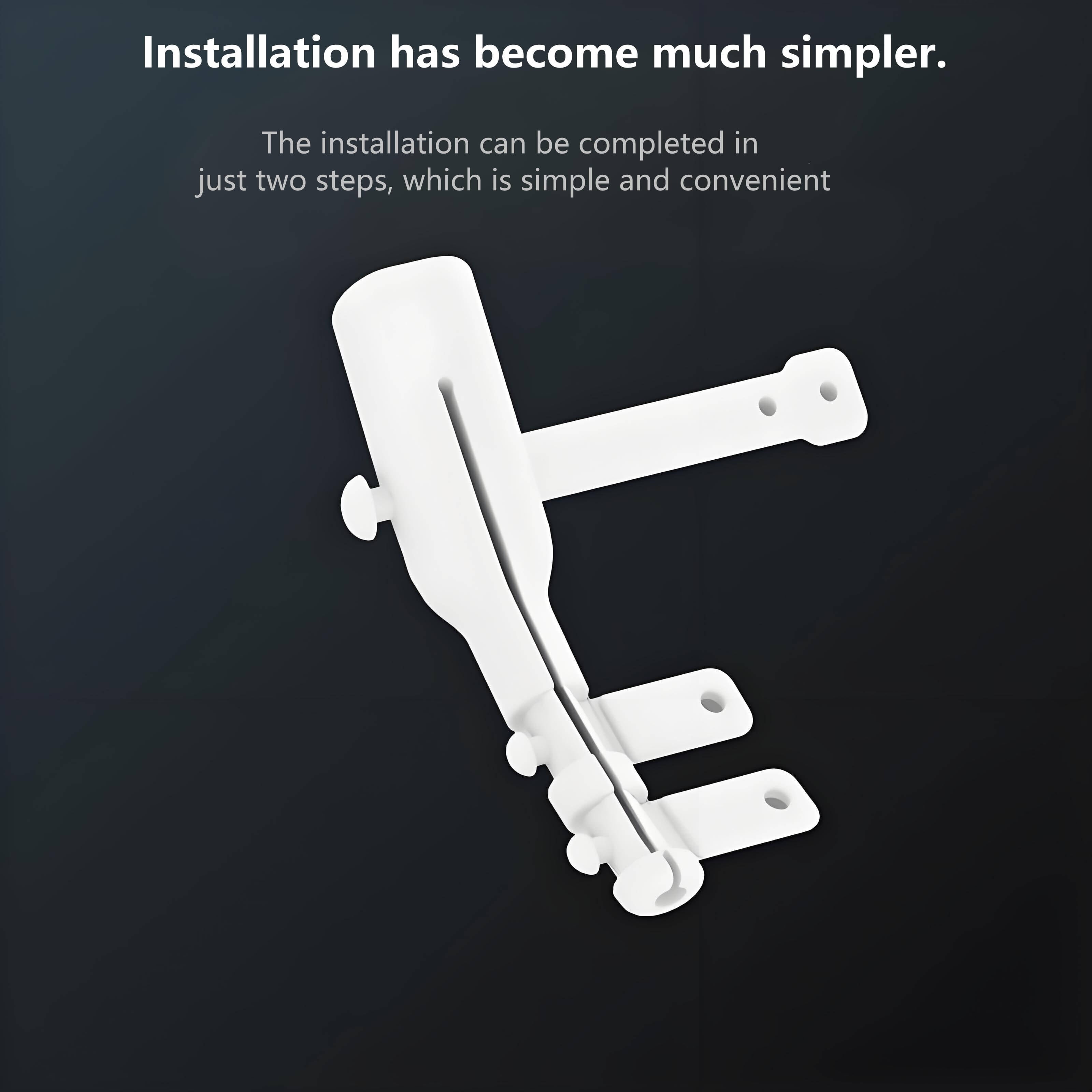 charger cable protector