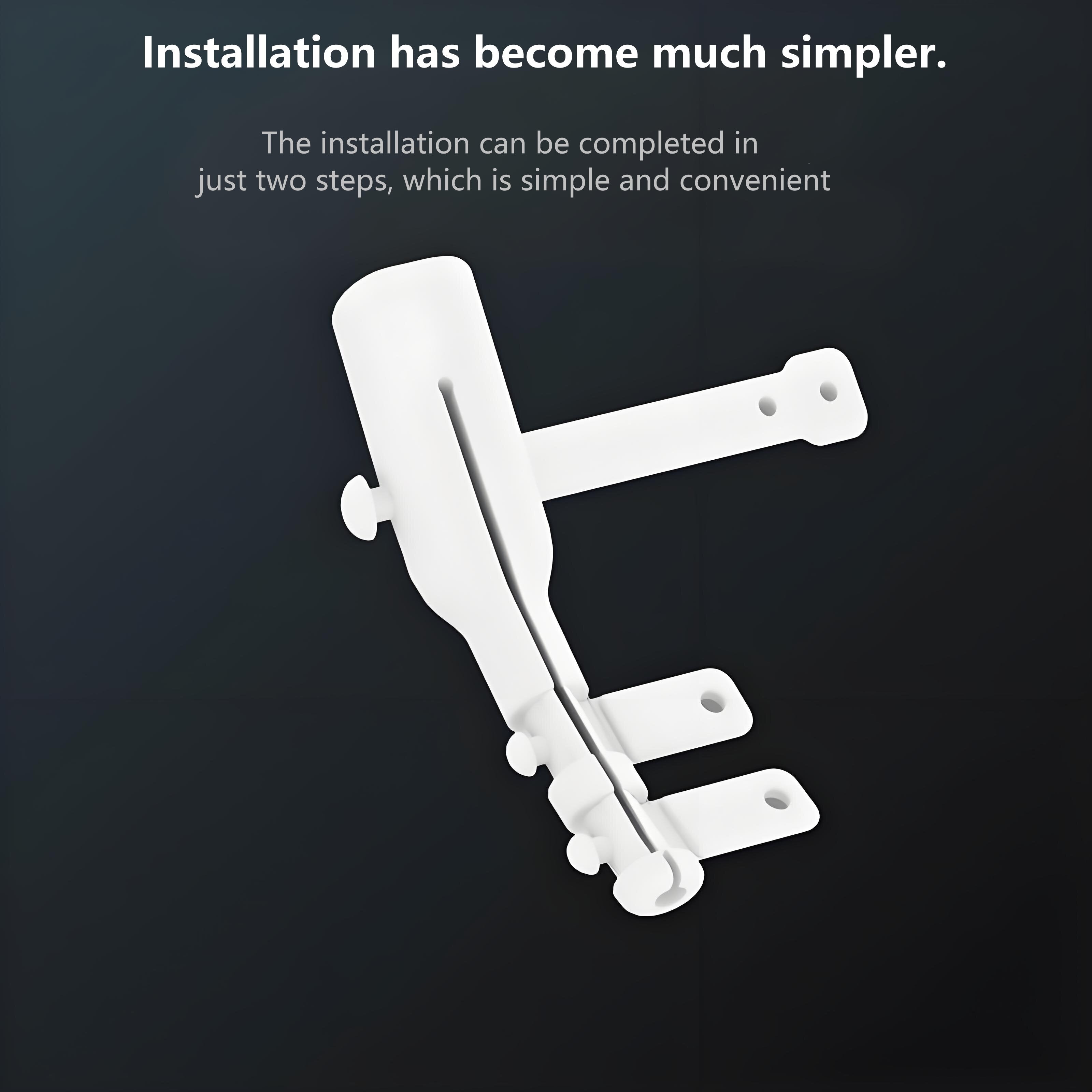 charger cable protector